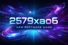 2579xao6 New Software Name: Complete Guide, Features & Benefits (2026) - Post Thumbnail