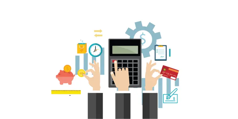advance excel skills