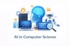 AI in Computer Science: A Clear & Practical Guide - Post Thumbnail