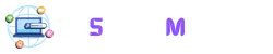 basics computer logo