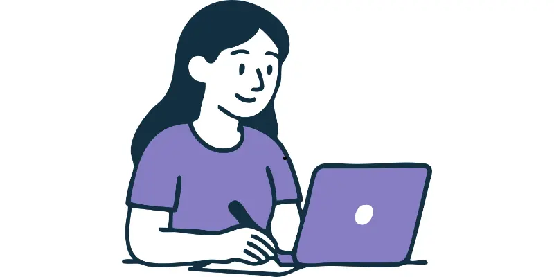 creating documents