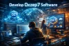 Develop Oxzep7 Software: A Complete Beginner-Friendly Guide - Post Thumbnail