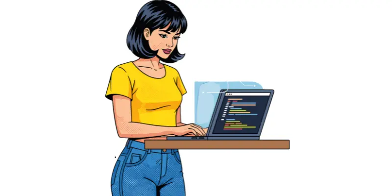 fast and accurate typing