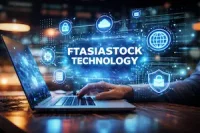 Ftasiastock Technology: Complete Guide to AI-Powered Stock Analytics and Smart Investing