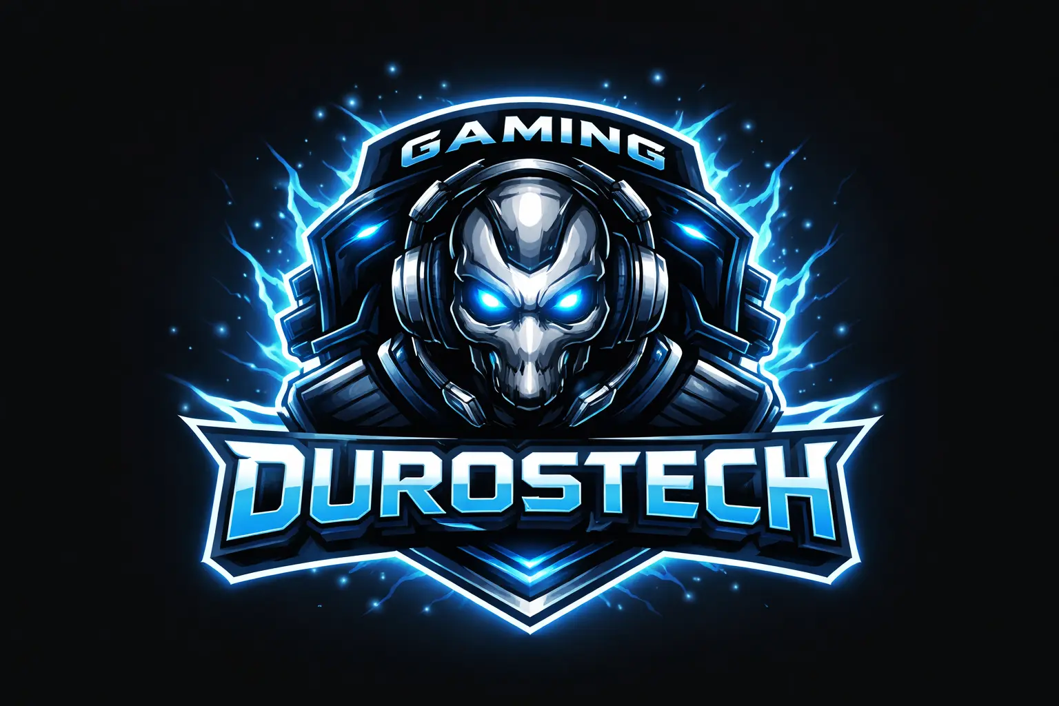 Gaming Durostech: Your Ultimate Guide to Modern Gaming, Tech & Digital Solutions