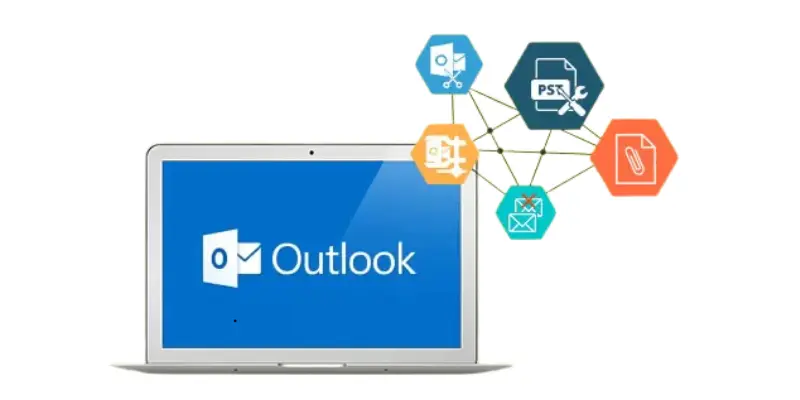 microsoft outlook & email management