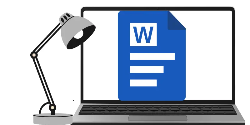 microsoft word basics