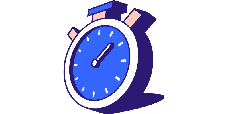 minute taking