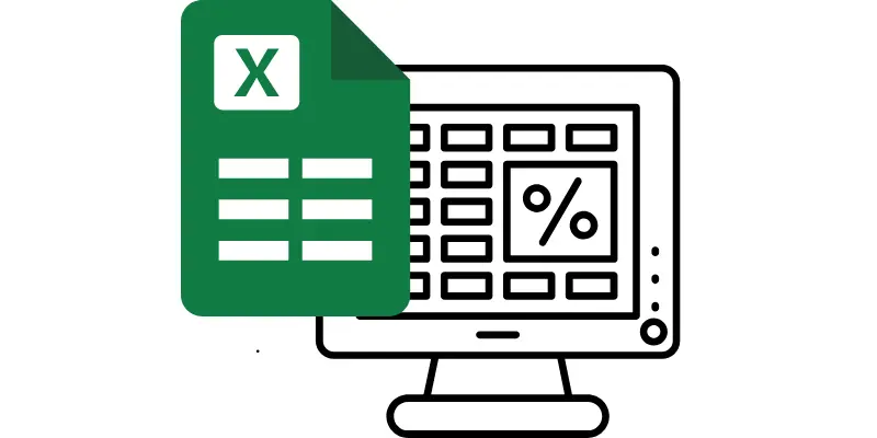 miscrosoft excel basics