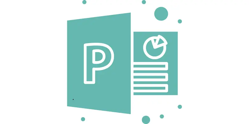 miscrosoft power point basics