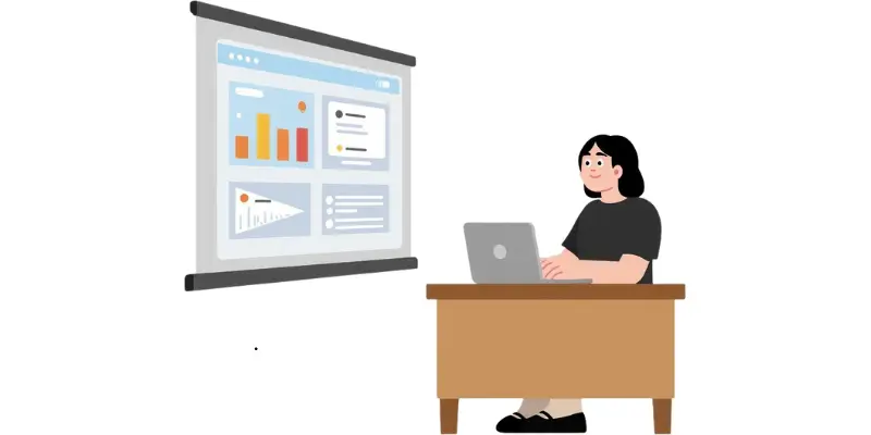 online learning skills