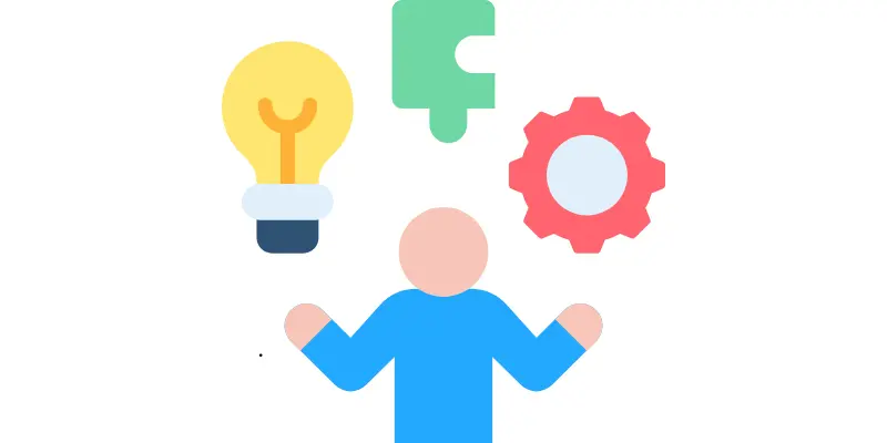 soft skills that complement computer skills