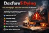 Software Doxfore5 Dying: Truth, Warning Signs, Risks & Best Alternatives (2026 Guide) - Post Thumbnail