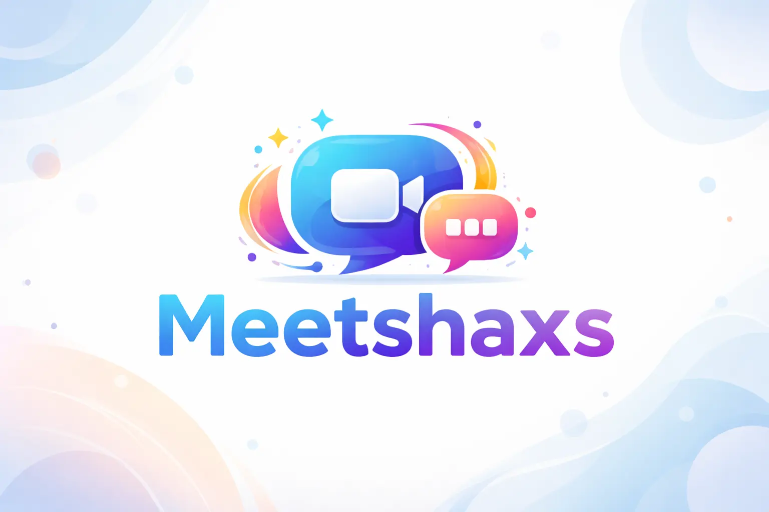 Software Name Meetshaxs: Features, Benefits & Complete Guide