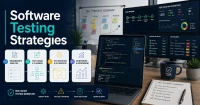 Software Testing Strategies: A Practical Guide for Teams That Ship Real Software