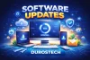 Software Updates Durostech: Complete Guide (2026 Updated) - Post Thumbnail