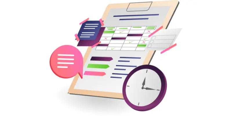 task management tools 